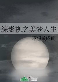 《综影视之美梦人生》