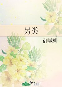 另类