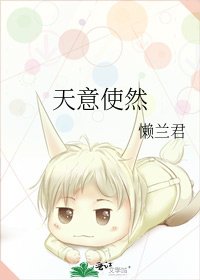 《天意使然》