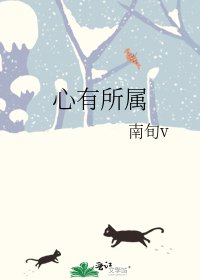 《心有所属》