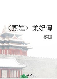 《〈甄嬛〉柔妃傳》