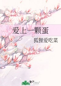 《爱上一颗蛋》