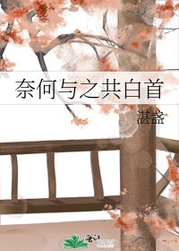 奈何与之共白首