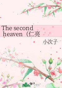 《The second heaven(仁亮龟/锦上)》