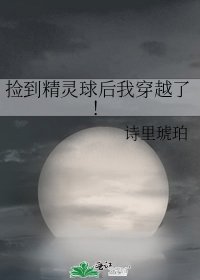 捡到精灵球后我穿越了！