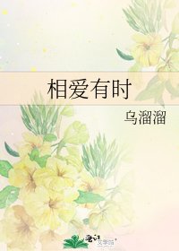 《相爱有时》