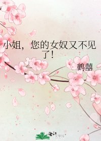 《小姐,您的女奴又不见了!》