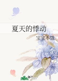 《夏天的悸动》