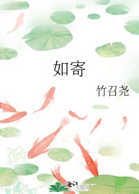 《如寄》