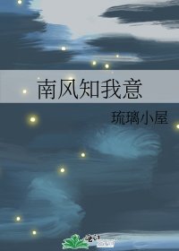 《南风知我意》