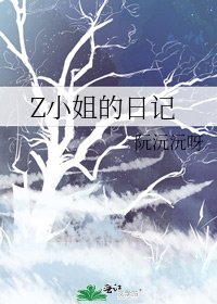 《Z小姐的日记》