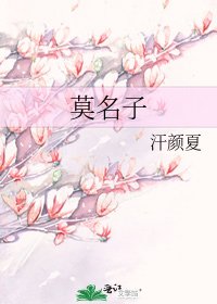 《莫名子》