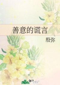 《善意的谎言》