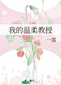 《我的温柔教授》