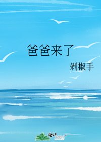《爸爸来了》