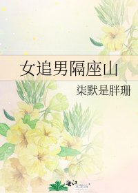 《女追男隔座山》