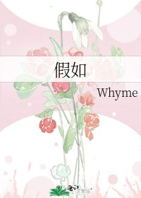 假如