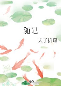 《随记》
