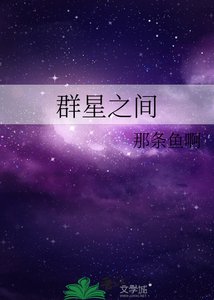 《群星之间》