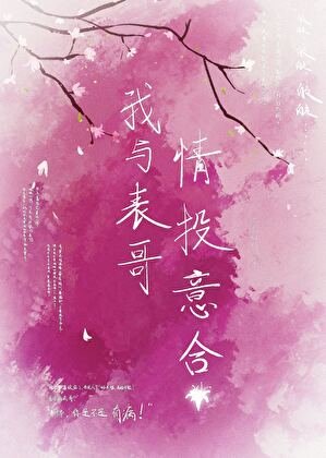 《我与表哥情投意合》