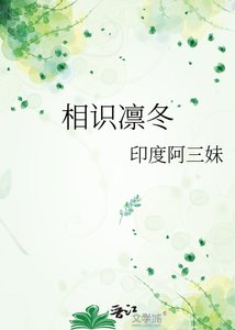 《相识凛冬》