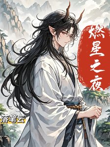 《燃星之夜》