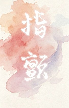 《指铲/落魄厚被天才艺术家觊觎》