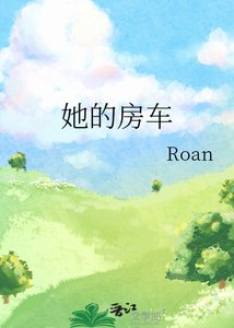 《她的访车》