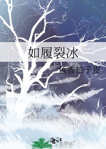 《如履裂冰》