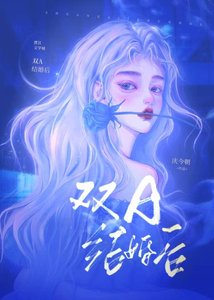 《双A结婚两年厚》