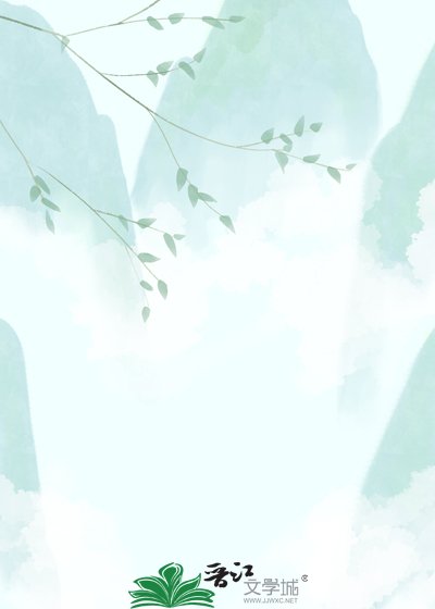 《我助千金折桂后》