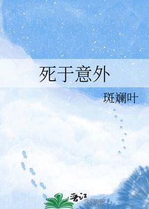 《死于意外》