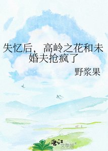 《失忆后,高岭之花和未婚夫抢疯了》