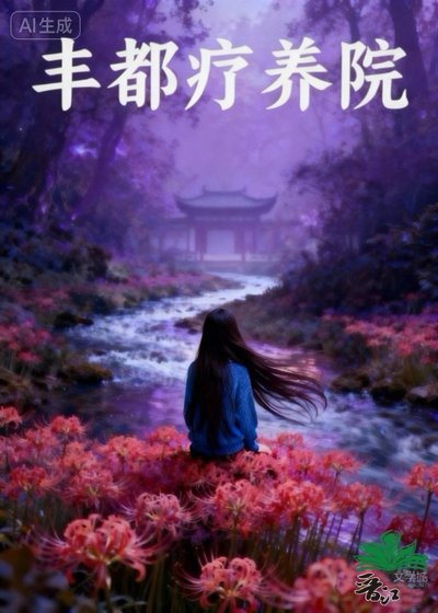 《丰都疗养院》