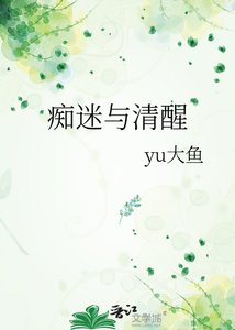 《痴迷与清醒》