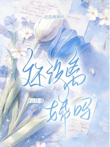 《还没离婚吗》