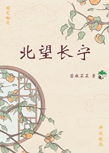 《北望长宁》