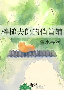 《棒槌夫郎的俏首辅》