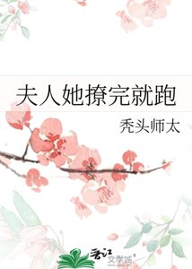 《夫人她撩完就跑》
