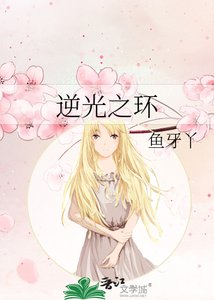 《逆光之环》