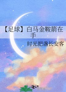 《【足球】白马金鞍箭在手》