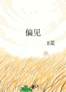 《偏见》