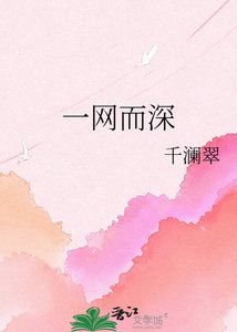 《一网而深》