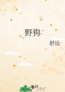 《野狗》