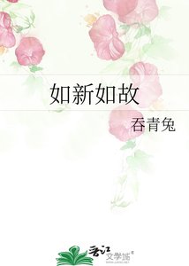 《如新如故》