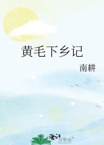 《黄毛下乡记》
