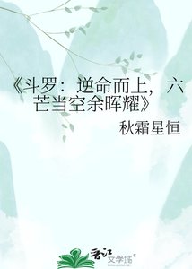 《斗罗:逆命而上,六芒当空余晖耀》
