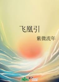 《飞凰引》