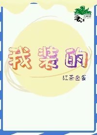 我装的