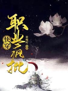 《侩穿:职业疯批》